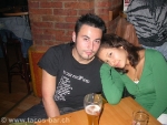 16.12.2006 concert Betty & The Bop (9)